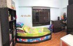 Blk 989A Jurong West Street 93 (Jurong West), HDB 5 Rooms #153438722